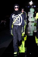 emp_m_fw10_036
