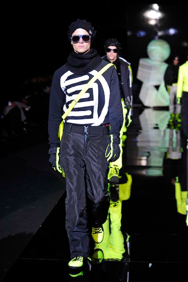 emp_m_fw10_036