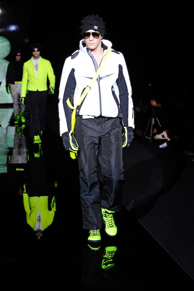 emp_m_fw10_038