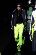 emp_m_fw10_040