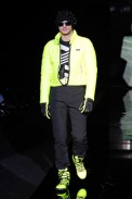 emp_m_fw10_042
