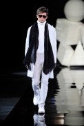 emp_m_fw10_046