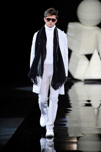 emp_m_fw10_046