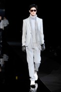 emp_m_fw10_050