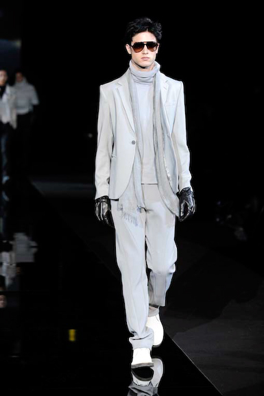 emp_m_fw10_050