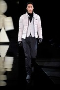 emp_m_fw10_053