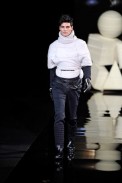 emp_m_fw10_055