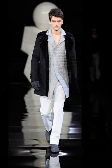 emp_m_fw10_059