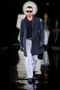 emp_m_fw10_063