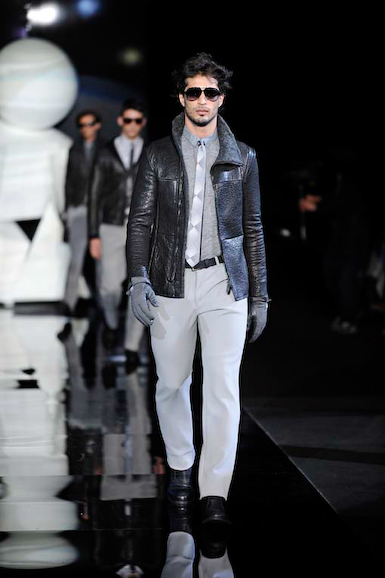 emp_m_fw10_068