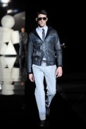 emp_m_fw10_071