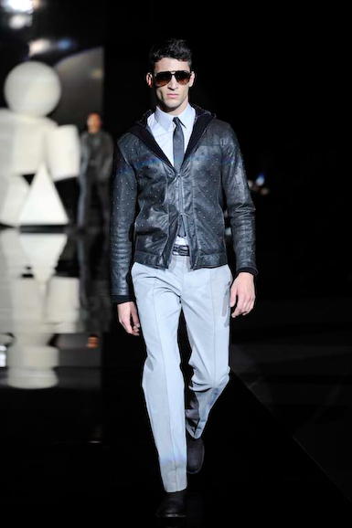 emp_m_fw10_071