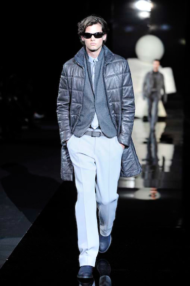 emp_m_fw10_074