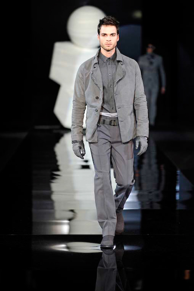 emp_m_fw10_076