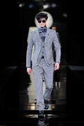 emp_m_fw10_081
