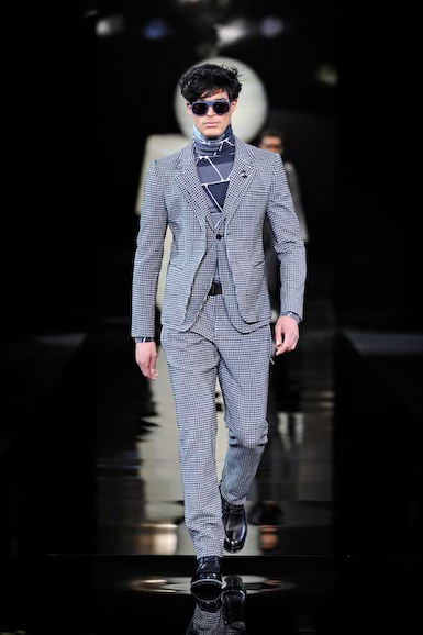 emp_m_fw10_081