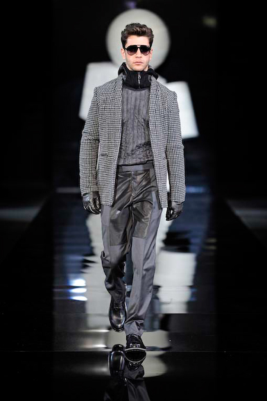 emp_m_fw10_084