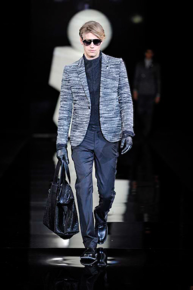 emp_m_fw10_088