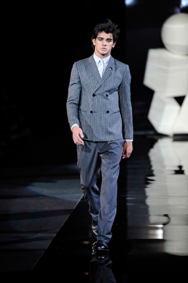 emp_m_fw10_092