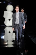 emp_m_fw10_093