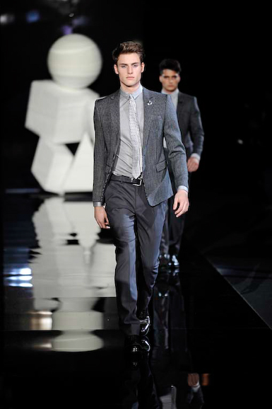emp_m_fw10_093