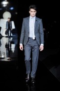 emp_m_fw10_097