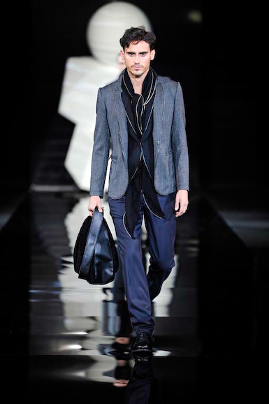 emp_m_fw10_099