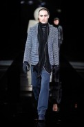 emp_m_fw10_103