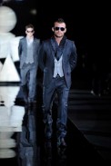 emp_m_fw10_110