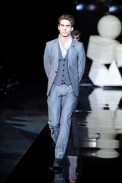 emp_m_fw10_112