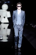 emp_m_fw10_115