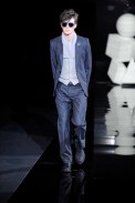 emp_m_fw10_117