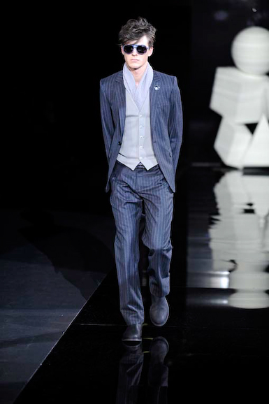 emp_m_fw10_117
