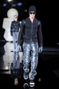 emp_m_fw10_120