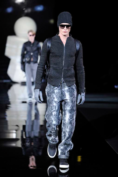 emp_m_fw10_120