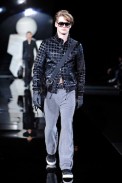 emp_m_fw10_124