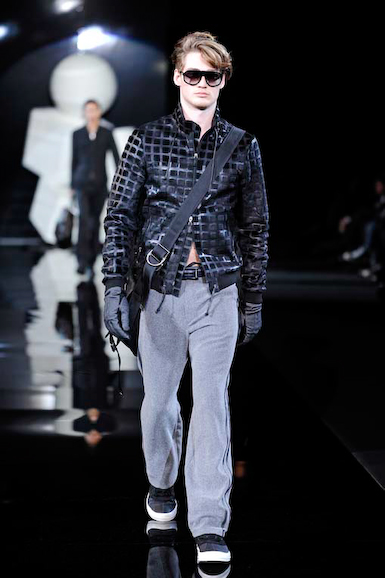 emp_m_fw10_124