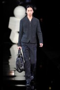 emp_m_fw10_126