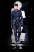 emp_m_fw10_130