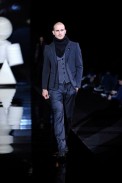 emp_m_fw10_134