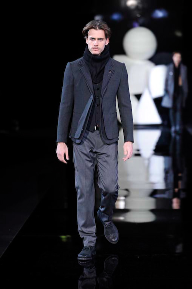 emp_m_fw10_136