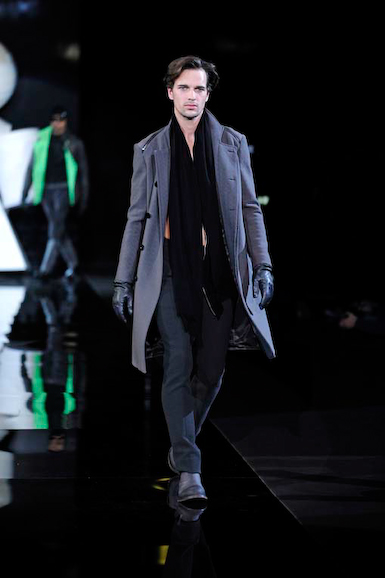 emp_m_fw10_137