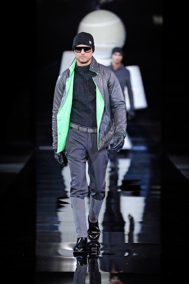 emp_m_fw10_140