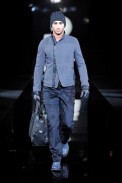 emp_m_fw10_144
