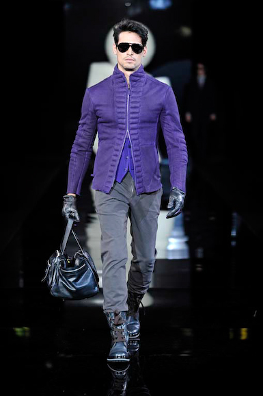 emp_m_fw10_149