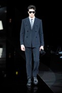 emp_m_fw10_152