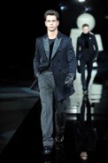 emp_m_fw10_157