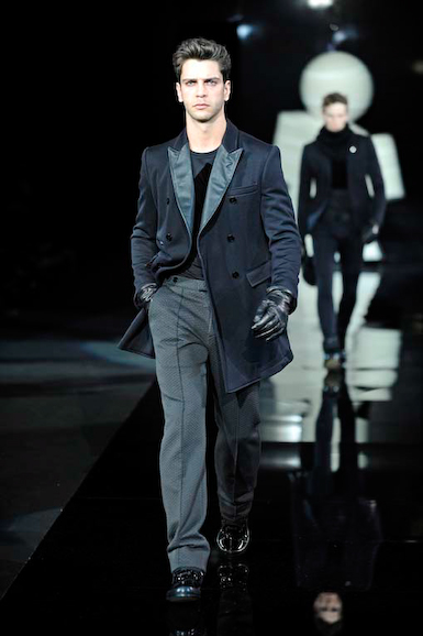 emp_m_fw10_157