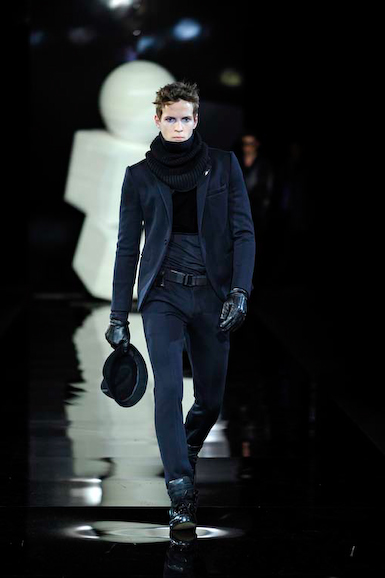 emp_m_fw10_158