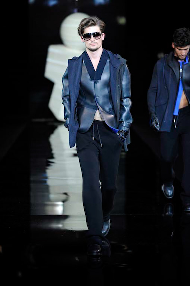 emp_m_fw10_162